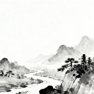 [FREE]"登顶"Gunna X 中国风 Type Beat