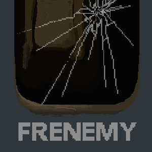 Frenemy (Remastered 2023)