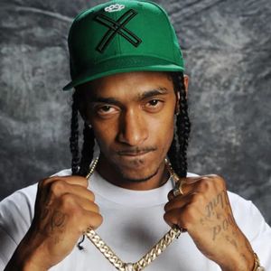 『FREE』“街头” 底特律 Type Beat