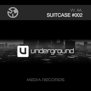 Minerva (Original Mix)