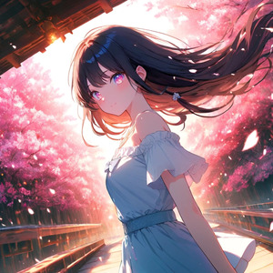 きみといわてりっぷ！