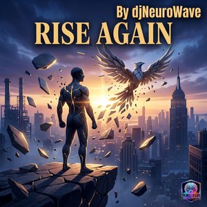 Rise Again (Remix)