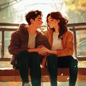 그게 너라서(Because it's you)