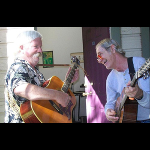 Damsel (feat. Mark Plummer)