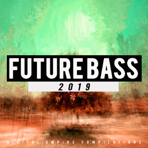 Keep On Lovin' (Korxi Remix)