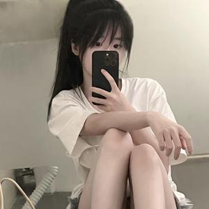 多想留在你身边