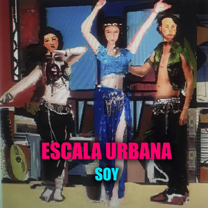 Soy