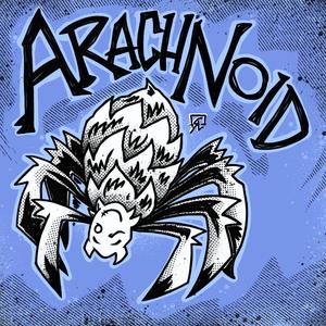 Arachnoid