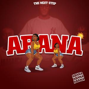 The Next Step (ABANA)
