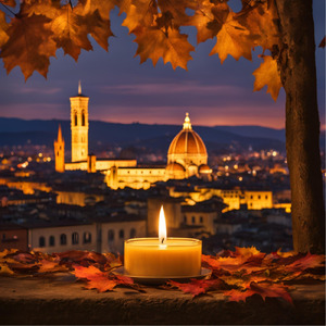 残響のリグレット