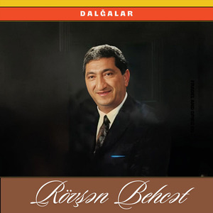 Dalğalar