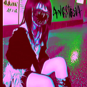 Anestesia