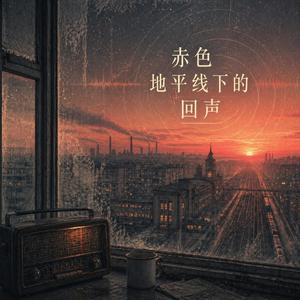 红旗回响