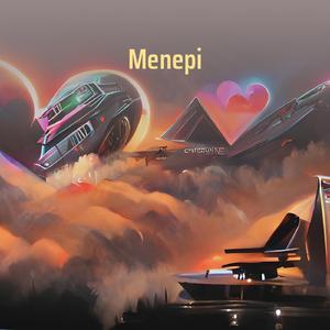 Menepi