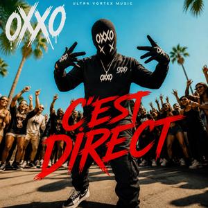 C'est direct