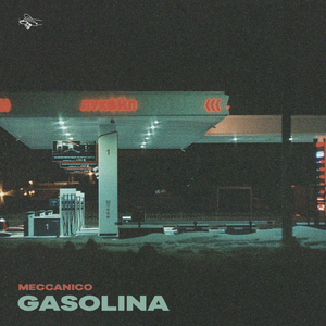 Gasolina (Radio Edit)