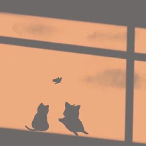 这一生关于你的风景