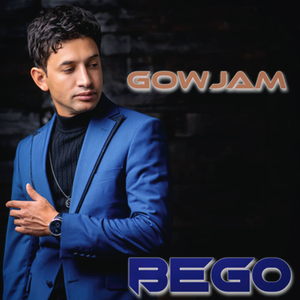 Gowjam