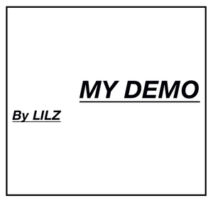 life goes on（demo）