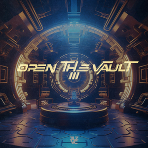 Downsouth Gasstation