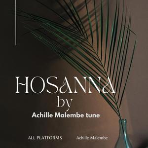 Hozanna