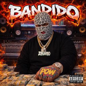 Bandido