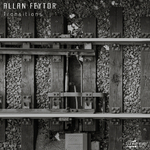 Trilho (Original Mix)