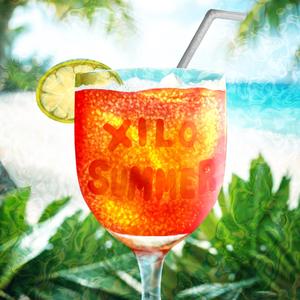 xilosummer