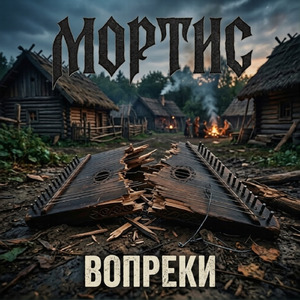 Вопреки