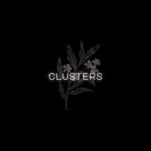 Clusters