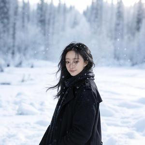 物是人非事事休