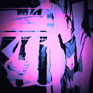 AeSTHeTiC (feat. ystn)