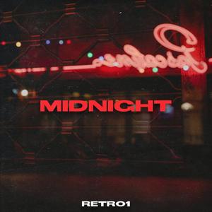 Midnight