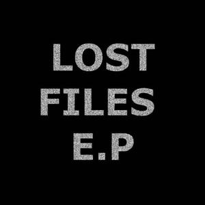 Nobody dere (feat. $nlilm)