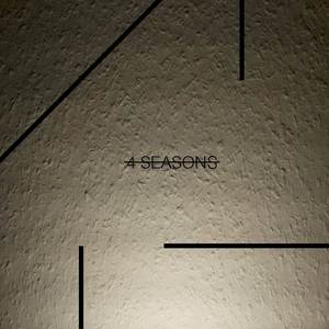 4seasons