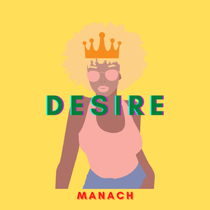 DESIRE
