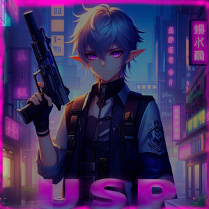 USP
