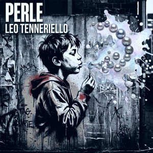 Perle