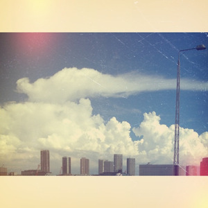 エブリシングハードバンド