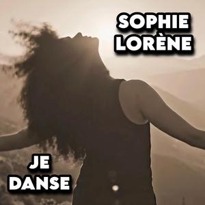 JE DANSE