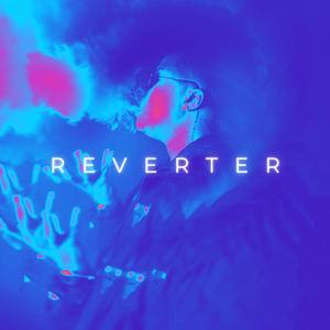 Reverter