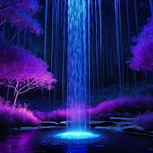 The Sleepy Coastal Village