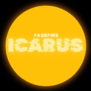 Coiled (Jormungandr)