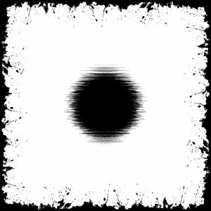 Can't Feel (feat. Alireza)