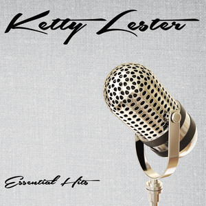 I Ll Never Stop Loving You (Original Mix)