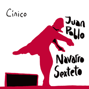 Cínico