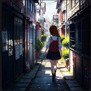 サンクチュアリ