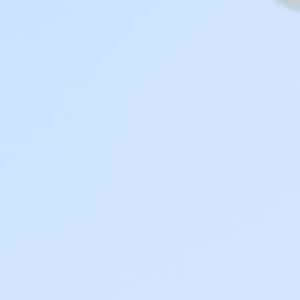 一起浪迹天涯 伴奏