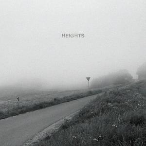 Heights