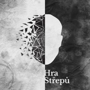 Procházka krizí (feat. Tereza Bílková, Jakub Mauer, Mikuláš Matoušek, Kateřina P. Průšová, Otto Dušek, Gabriela Urbánková & Viktorie Tandlerová)